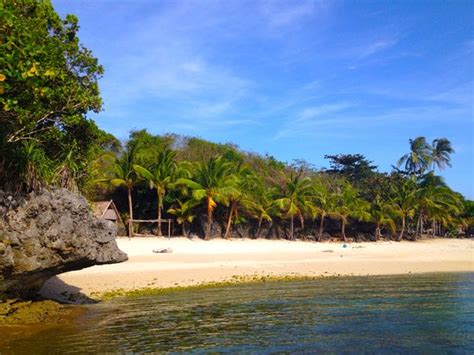 𝗧𝗛𝗘 𝟭𝟬 𝗕𝗘𝗦𝗧 Hotels in Guimaras Island Aug 2024 (from ₱678).
